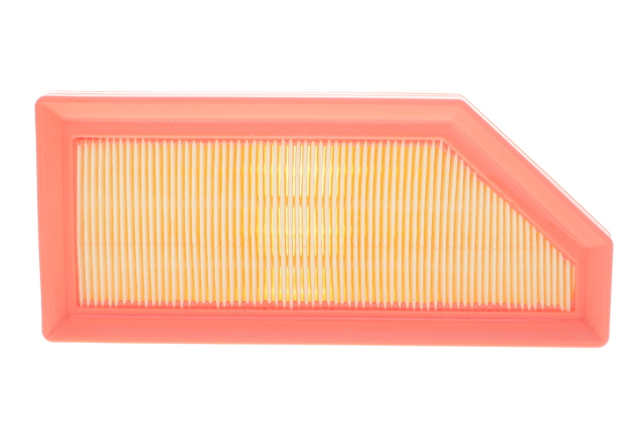 A3150 Purflux Filtro de aire de motor