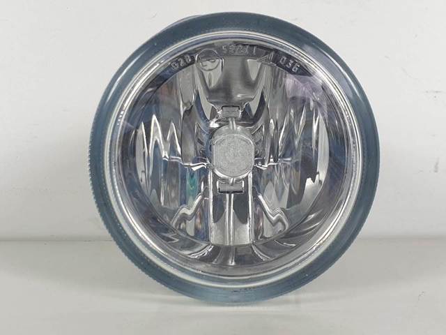 9648947780 Peugeot/Citroen Faro antiniebla