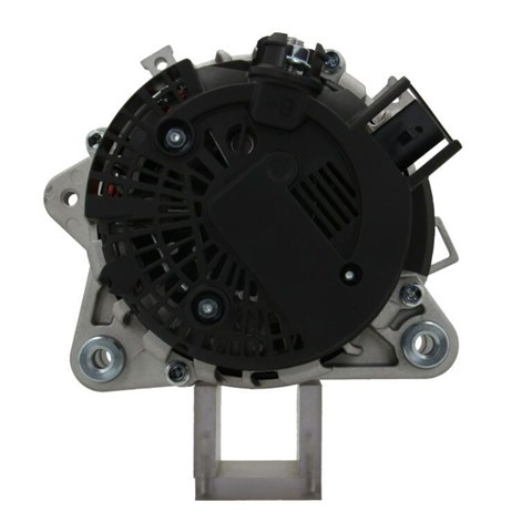 Alternador TG15C255 VALEO