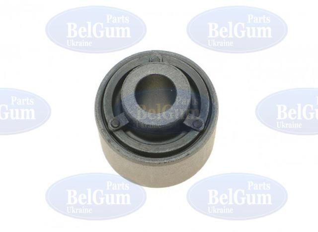 Silentblock del brazo superior de suspensión trasera Belgum BG2257