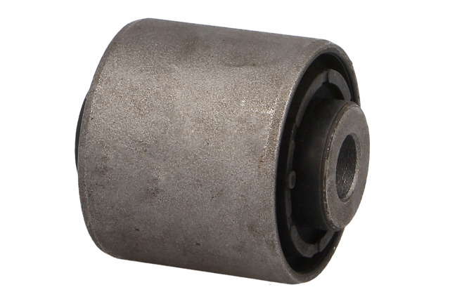Buje del brazo transversal trasero FT0610 Polycraft