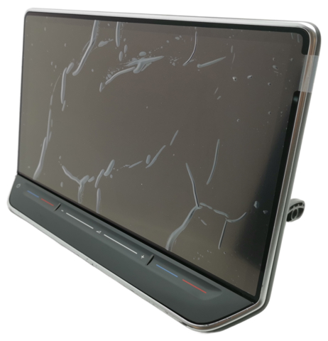 Comprar 1T3919605M VAG 