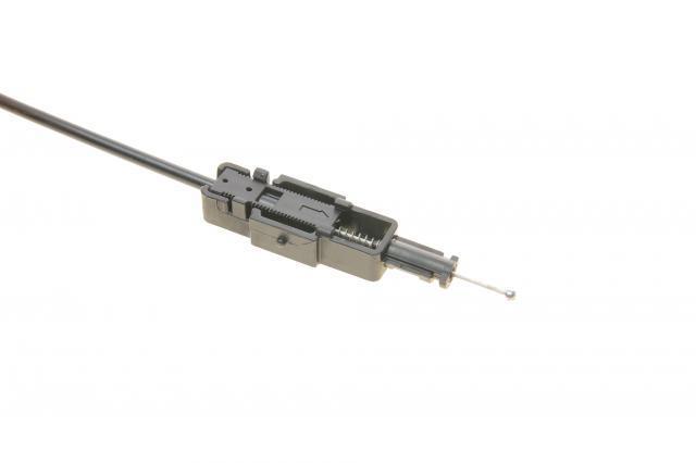 Mazo de cables de la puerta lateral corrediza derecha Solgy 306120 precio, desde 95,76 EUR