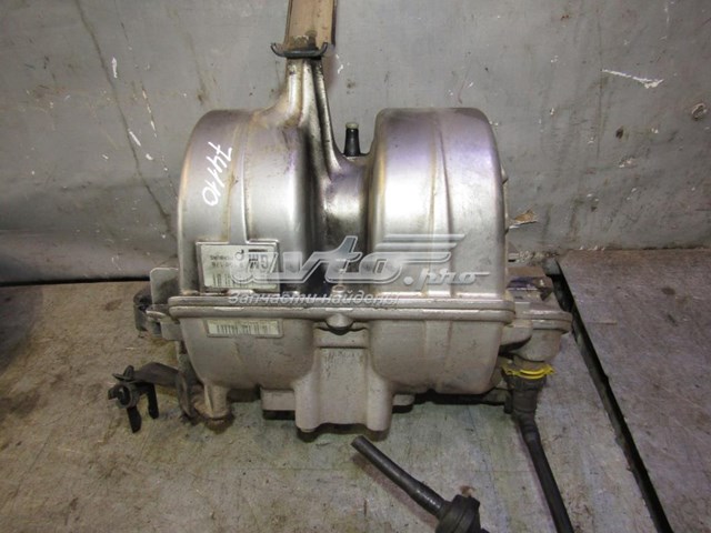  Opel 9158176 precio, desde 71,15 EUR