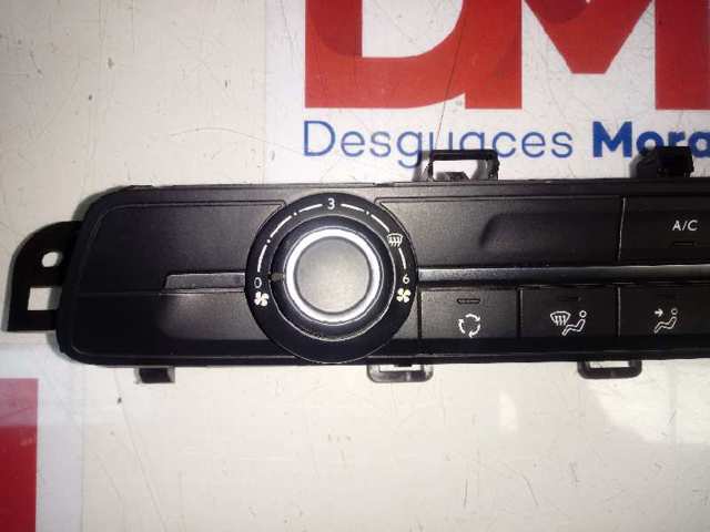  Toyota 98081722ZD precio, desde 59,53 EUR