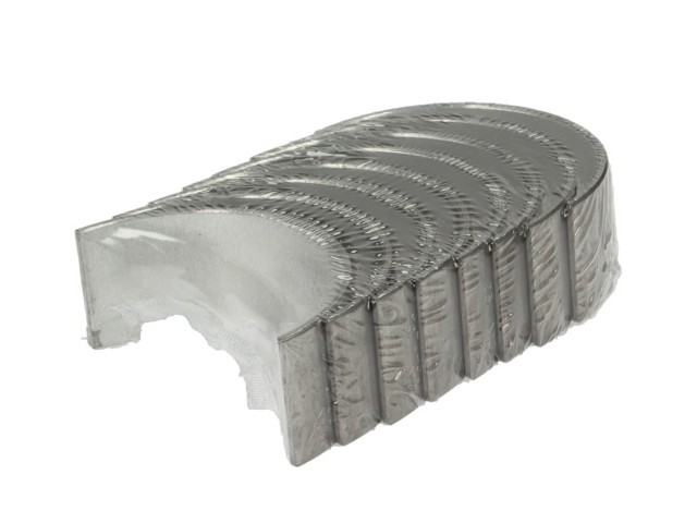 Juego de cojinetes de biela, cota de reparación (+0,25 mm) CB1460A025 Kolbenschmidt