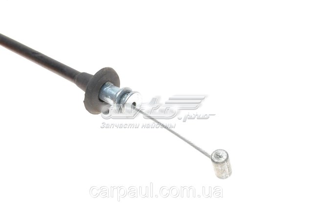 Comprar GS6197BNS DP Group Cable de capó del motor