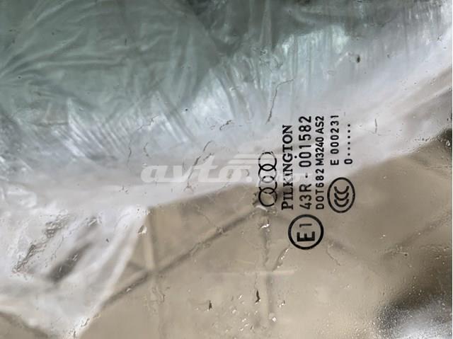 43R001582 VAG 