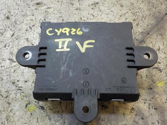  7G9T14B533KF Ford