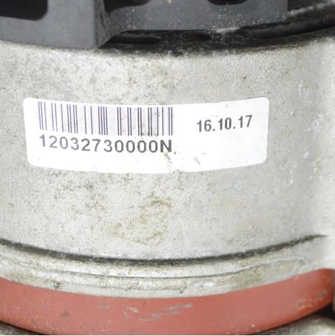 12032730 Eurotec alternador