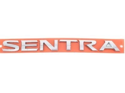 Comprar 848903SH1A Nissan/Infiniti 