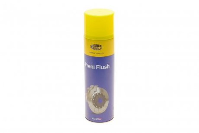 Limpiador de frenos 099996001035 Magneti Marelli