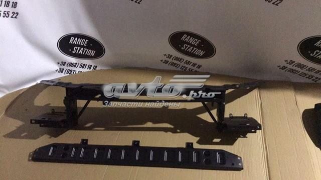 Soporte de radiador  Land Rover LR084610
