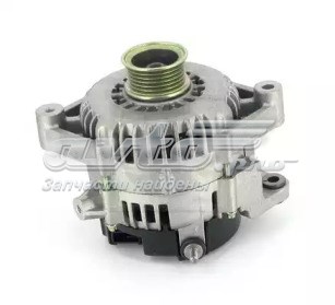 Alternador NPS D511O07