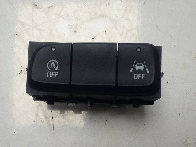 Comprar 98327595YX Opel 