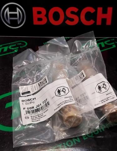  Bosch F00RJ01727 precio, desde 64,48 EUR