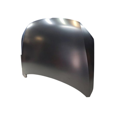 0515747280G Tempest Capó delantero