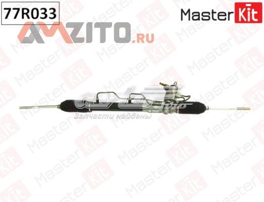 77R033 Masterkit cremallera de dirección