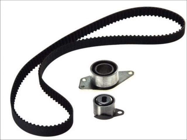 Juego de correas dentadas Continental/Siemens CT940K1 precio, desde 200,45 EUR