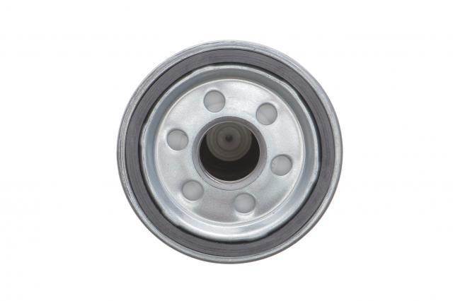 Comprar F026407378 Bosch Filtros de aceite