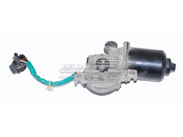 981102H000 Hyundai/Kia Motor del limpiaparabrisas
