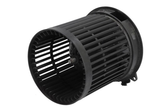 Ventilador habitáculo 34430 NRF