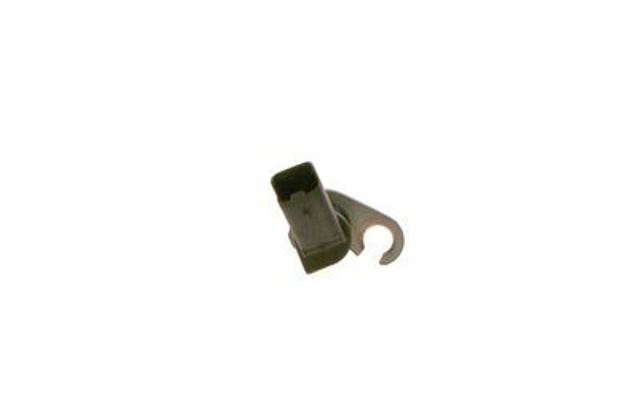 Comprar 986280471 Bosch Sensor de cigüeñal
