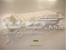 20286 Japko Filtro de aire de motor