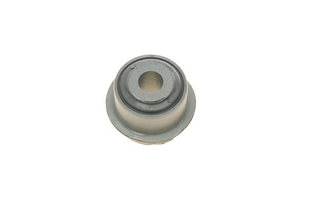 Buje de mangueta trasera Belgum BG2270 precio, desde 8,92 EUR