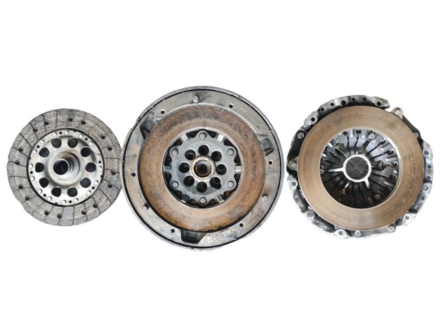 Volante motor 21217577479 BMW