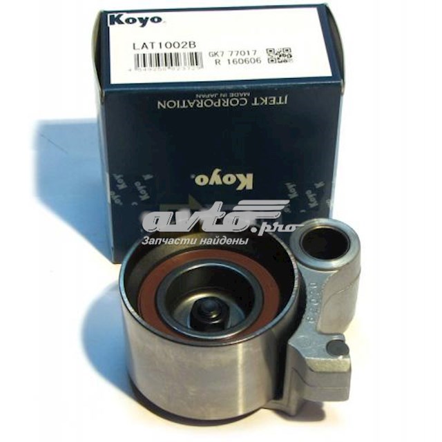 Comprar LAT1002B Koyo Tensor correa distribución