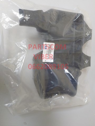 314252W000 Hyundai/Kia 