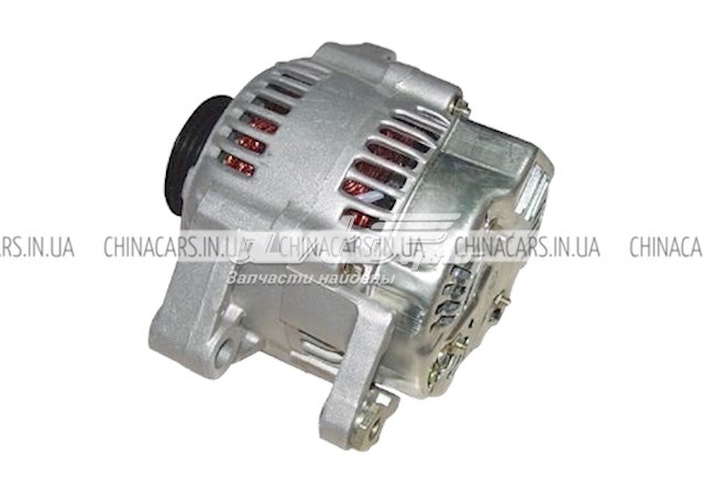 Alternador CHERY S113701110BB