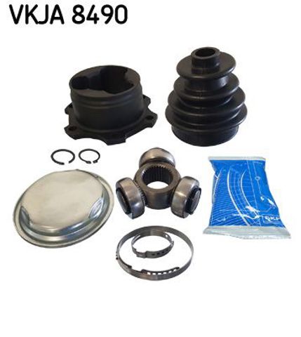 Junta homocinética interna delantera VKJA8490 SKF
