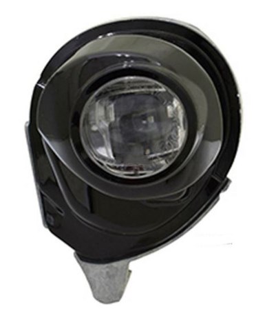 Faro antiniebla izquierdo FPS FP4426H1P precio, desde 81,31 EUR
