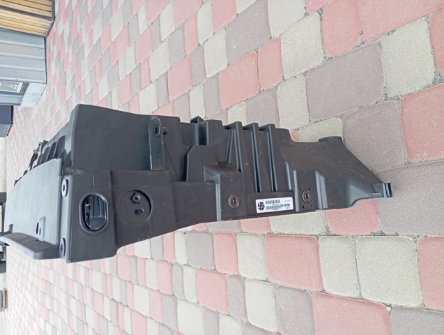 Panel de soporte del radiador y montaje de faros FPS FP7439200 precio, desde 91,69 EUR