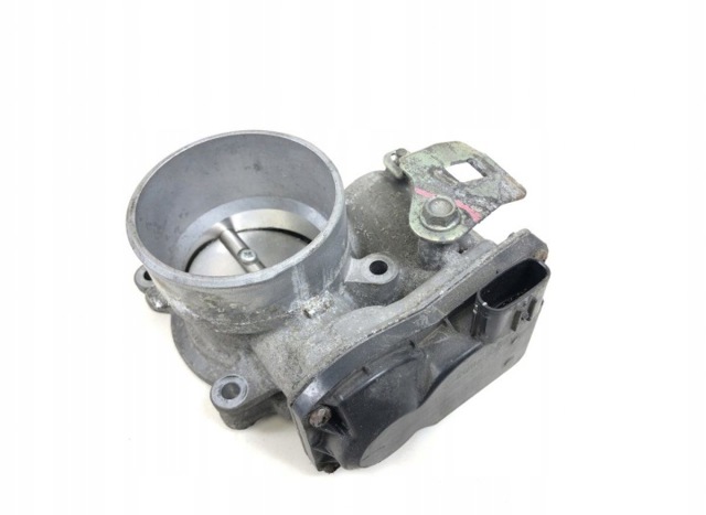 Cuerpo de mariposa PE2713640 Mazda