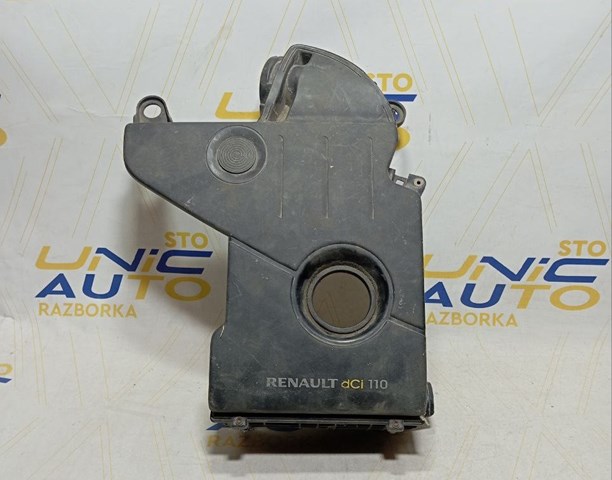 Comprar 70365657 Renault (RVI) 