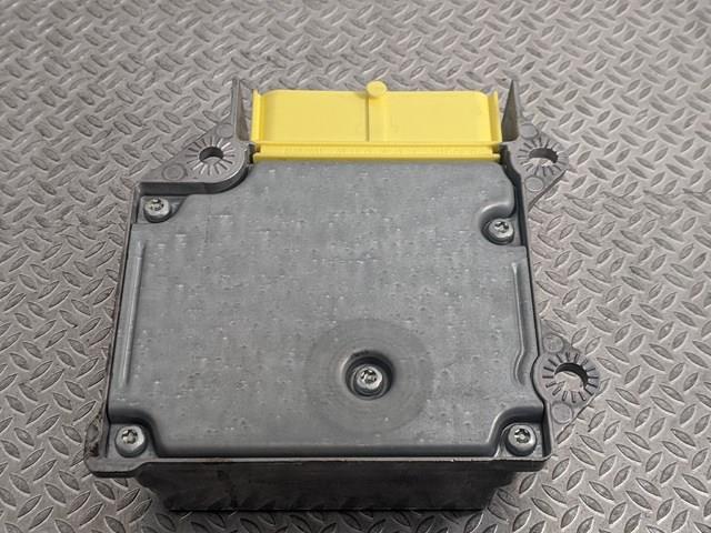4L0959655C VAG Módulo de control de airbag