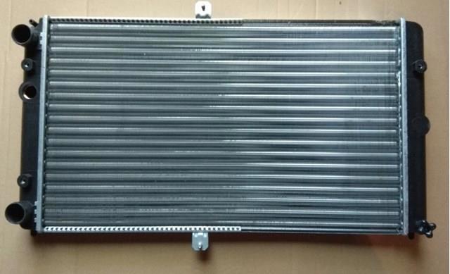 21101301012 Tempest Refrigeración del motor