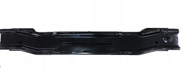Comprar LX6BS41400AC Ford Refuerzo parachoques trasero