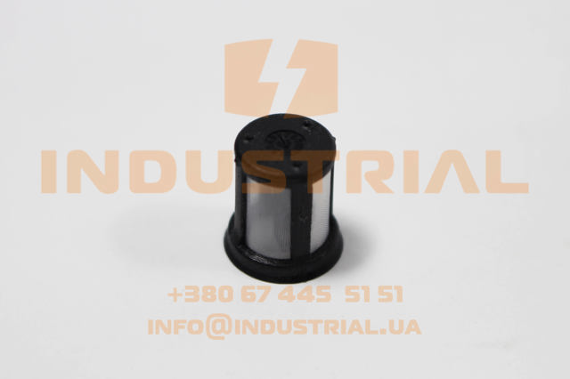  Iveco 42555466
