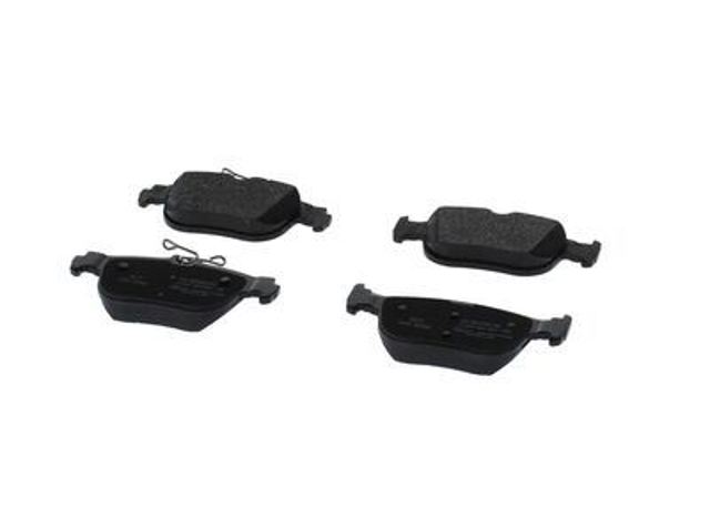 Pastillas traseras de freno Bosch 986460083 precio, desde 22,75 EUR