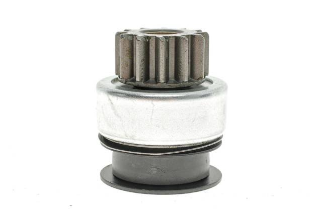 Bendix SD5020 AS/Auto Storm