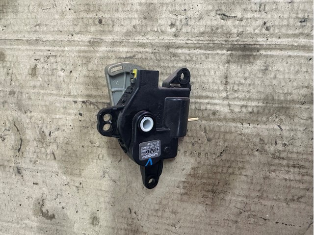  Hyundai/Kia D267AP9BA02