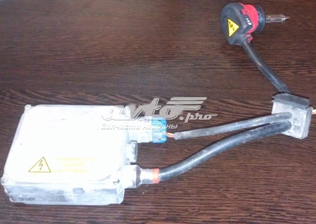 Comprar 5DV00776021 Mercedes 