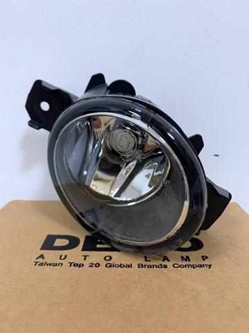 Comprar 5512008RUE Depo/Loro/Abakus Faro antiniebla derecho