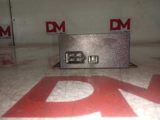 Comprar 1726282 DAF 