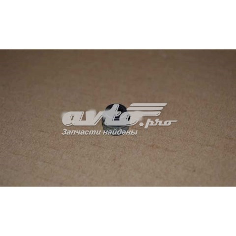 Comprar Retenes de válvulas Chery Tiggo  T11