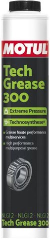 Lubricante universal Motul 803514 precio, desde 12,34 EUR